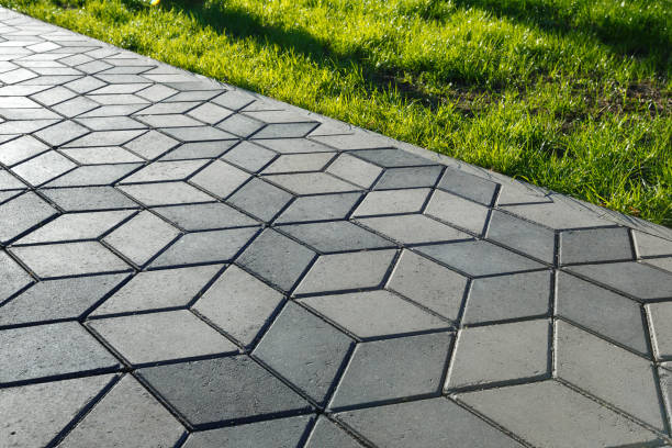 Best Driveway Resurfacing Pavers  in Gordonsville, TN