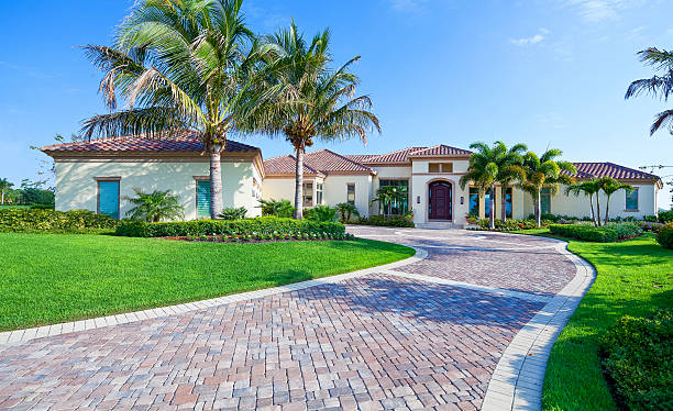 Best Local Driveway Pavers  in Gordonsville, TN